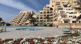 Available Units at Fayrouz