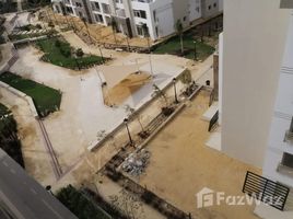 3 غرفة نوم شقة للبيع في Hyde Park, التجمع الخامس, مدينة القاهرة الجديدة