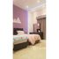 5 Bedroom Villa for sale at El Rehab Extension, Al Rehab, New Cairo City, Cairo, Egypt