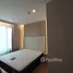 1 Bedroom Condo for sale at Villa Asoke, Makkasan