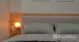 ยูนิตที่เหลืออยู่ในโครงการ แอทโมซ คาแนล รังสิต