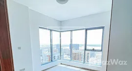 Available Units at Skycourts Tower F