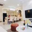 3 Bedroom Condo for rent at The Peak - Midtown, Tan Phu, District 7, Ho Chi Minh City