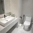 Estudio Ático en alquiler en Novo Ampang, Bandar Kuala Lumpur, Kuala Lumpur, Kuala Lumpur, Malasia