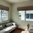 3 Bedroom House for rent at Habitia Kohkaew Phuket, Ko Kaeo, Phuket Town, Phuket
