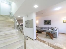 4 спален Дом на продажу в Indigo Ville 3, Jumeirah Village Circle (JVC)