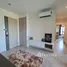 2 Bedroom Apartment for rent at Dcon Prime Rattanathibet-Saima, Sai Ma, Mueang Nonthaburi, Nonthaburi