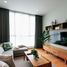 3 спален Кондо в аренду в Hyde Sukhumvit 13, Khlong Toei Nuea, Щаттхана