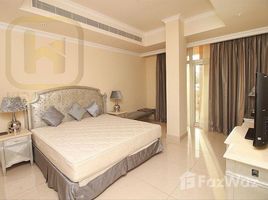 4 Bedroom Villa for sale at Kempinski Palm Residence, The Crescent, Palm Jumeirah