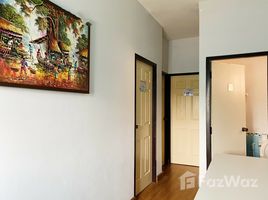 4 Bedrooms House for sale in Nong Chom, Chiang Mai Cattleya Village