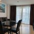 Centara Avenue Residence and Suites で賃貸用の 1 ベッドルーム マンション, ノン・プルー, パタヤ, チョン・ブリ, タイ