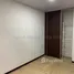 Appartement 2 chambre à louer à Tibas, Tibas, San Jose, Costa Rica