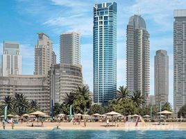 4 спален Пентхаус на продажу в Liv Lux, Park Island, Dubai Marina