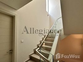 3 спален Дом на продажу в Aurum Villas, Sanctnary, DAMAC Hills 2 (Akoya)