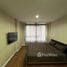 1 Bedroom Apartment for rent at Condo One X Sukhumvit 26, Khlong Tan, Khlong Toei, Bangkok