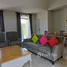 2 Bedroom House for rent at Nusa My Ozone Khao Yai, Khlong Muang, Pak Chong