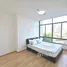 2 спален Квартира на продажу в Ideo Blucove Sukhumvit, Bang Na