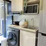 Studio Wohnung zu vermieten im Artis 3 @ Jelutong Penang, Mukim 11, Central Seberang Perai