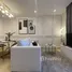 1 Bedroom Condo for rent at Ashton Asoke - Rama 9, Din Daeng, Din Daeng, Bangkok, Thailand