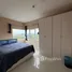 2 Bedroom Apartment for rent at CC Condominium 2, Nong Prue, Pattaya, Chon Buri