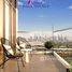 1 Schlafzimmer Appartement zu verkaufen im Azizi Gardens, Azizi Riviera, Meydan