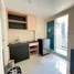 1 Bedroom Condo for sale at JW Condo at Donmuang, Si Kan, Don Mueang