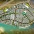  Terreno (Parcela) en venta en West Yas, Yas Island