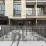 3 спален Дом for rent in Suan Luang, Бангкок, Suan Luang, Суан Луанг
