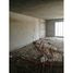 3 غرفة نوم شقة للبيع في Promenade Residence, Cairo Alexandria Desert Road, مدينة 6 أكتوبر
