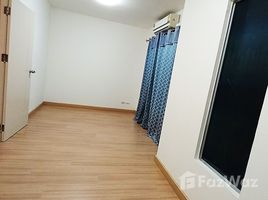 3 спален Таунхаус for sale in Bang Mueang, Mueang Samut Prakan, Bang Mueang