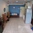 Studio Condo for rent in Khlong Toei, Bangkok Saranjai Mansion