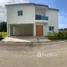 3 Schlafzimmer Haus zu verkaufen in San Felipe De Puerto Plata, Puerto Plata, San Felipe De Puerto Plata, Puerto Plata