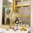 1 Habitación Departamento en alquiler en Shore 3 Residences, Pasay City