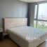 1 Bedroom Apartment for rent at Sky Walk Residences, Phra Khanong Nuea, Watthana, Bangkok, Thailand