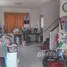 3 Bedroom House for sale at Supalai Garden Ville Wongwaen Pinklao-Rama 5, Sala Klang, Bang Kruai