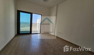 2 Habitaciones Apartamento en venta en , Dubái The Nook