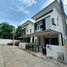 3 Schlafzimmer Haus zu verkaufen im Motto Kanchanapisek-Rama2, Bang Bon, Bang Bon