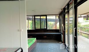 2 Bedrooms House for sale in Tha Lo, Kanchanaburi 