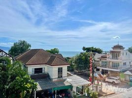 2 спален Дом for rent in Santiburi Samui Country Club, Мае Нам, Мае Нам