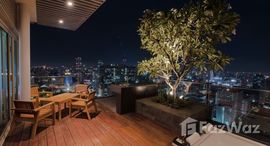 Available Units at 185 Rajadamri