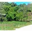  Land for sale in Roatan, Bay Islands, Roatan