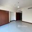 3 Bedroom Apartment for sale at Golden Mile 6, 