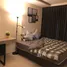 2 chambre Condominium à louer à , Khlong Tan, Khlong Toei