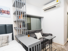 Studio Condo for sale at Ideo Mobi Sukhumvit Eastgate, Bang Na, Bang Na