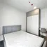 Estudio Departamento en alquiler en Le Nouvel KLCC, Bandar Kuala Lumpur, Kuala Lumpur, Kuala Lumpur, Malasia