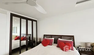 芭提雅 农保诚 Jomtien Plaza Condotel 开间 公寓 售 