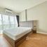 1 спален Кондо в аренду в Arise Condo At Mahidol, Pa Daet, Mueang Chiang Mai, Чианг Маи