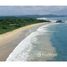 N/A Terreno (Parcela) en venta en , Guanacaste Playa Ventanas Lot #37: Ocean Front Tranquility & Seclusion, Playa Ventana, Guanacaste