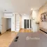 3 Habitación Adosado en venta en Baan Klang Muang S-Sense Rama 9 Ladprao, Wang Thonglang, Wang Thong Lang, Bangkok