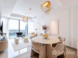 2 Habitación Apartamento en venta en Opera Grand, Burj Khalifa Area